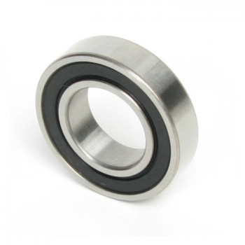 Подшипник МИМ 300, МОК 150-300 180205